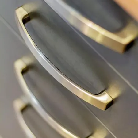 Colorful Cityscape Retreat By Nw * Будапешт