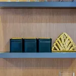 Apartament Colorful Cityscape Retreat By Nw Budapeszt