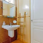 Apartament Colorful Cityscape Retreat By Nw *