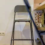 Apartament Colorful Cityscape Retreat By Nw Budapeszt